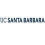 University of California logo